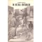 Corin Bianu - In bataia vanturilor - roman - 137204
