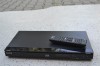 Bluray Sony BDP S 357 cu Telecomanda