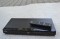 Bluray Sony BDP S 357 cu Telecomanda - 1