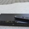 Bluray Sony BDP S 357 cu Telecomanda