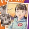 Asadora!, Vol. 7
