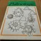 PALINOLOGIE cu Aplicatii in Geologie - Ovidiu Dragastan (autograf) -1980, 418 p.