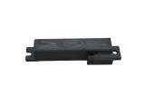Antena Keyless Entry LAND ROVER RANGE ROVER IV L405 2019 OEM: JPLA-15K603-AB 24983725