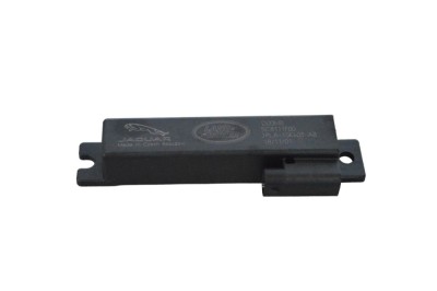 Antena Keyless Entry LAND ROVER RANGE ROVER IV L405 2019 OEM: JPLA-15K603-AB | 24983725 foto