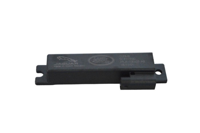 Antena Keyless Entry LAND ROVER RANGE ROVER IV L405 2019 OEM: JPLA-15K603-AB | 24983725