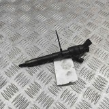 Injector de combustibil LAND ROVER RANGE ROVER EVOQUE L538 2018 OEM: G4D3-9K546-AA,0445110654 31961478