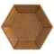icon 7