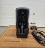 UPS CyberPower CP900EPFCLCD - 900VA / 540W, Sinus Pur, battery health 93%, Cyber Power