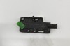 Antena Keyless Entry PORSCHE PANAMERA 970 2010 OEM: 7PP962132 30781104