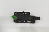 Antena Keyless Entry PORSCHE PANAMERA 970 2010 OEM: 7PP962132 30781104