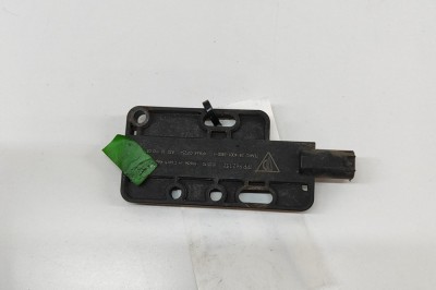 Antena Keyless Entry PORSCHE PANAMERA 970 2010 OEM: 7PP962132 30781104 foto