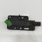 Antena Keyless Entry PORSCHE PANAMERA 970 2010 OEM: 7PP962132 30781104