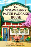 The Strawberry Patch Pancake House - SAS Gardners EU