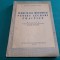 &Icirc;NDRUMĂRI METODICE PENTRU LUCRĂRI PRACTICE * MANUAL ȘCOLI PEDAGOGICE /1952*27