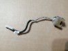 Mufa cablu lan retea Fujitsu LifeBook A532 AH532 A537 dd0fh6th000 rj45