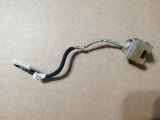 Mufa cablu lan retea Fujitsu LifeBook A532 AH532 A537 dd0fh6th000 rj45