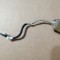 mufa cablu lan retea Fujitsu LifeBook A532 AH532 A537 dd0fh6th000 rj45