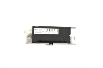 Amplificator de antena AUDI A4 Avant 8K5, B8 2014 OEM: 8K9035225 foto