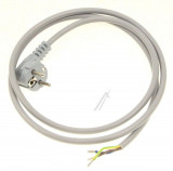Cablu alimentare Aragaz Electrolux LKK560205W, 5611034009 ELECTROLUX / AEG