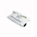 Placă electronică pentru mașină de spălat vase BOSCH 00753699 Original