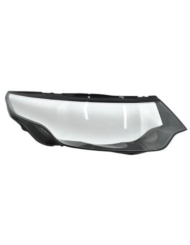 Sticla far dreapta pentru Land Rover Discovery Sport Fara Facelift (2014-2019)