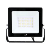 Cumpara ieftin Aproape nou: Reflector LED slim PNI GreenHouse WS51 50W, 6400K, 5000lm, 184.5*29*16