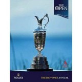 146th Open Annual