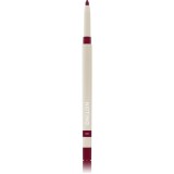 Notino Lip Food Lip Pencil creion contur buze 410 Wine O&#039;Clock 0.35 g