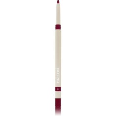 Notino Lip Food Lip Pencil creion contur buze 410 Wine O'Clock 0.35 g