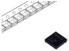 Driver IC QFN20 3-5.5VDC