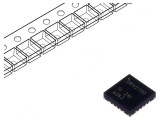 Driver IC QFN20 3-5.5VDC