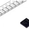 Driver IC QFN20 3-5.5VDC