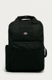 Dickies rucsac DK0A4X7FBLK-BLACK