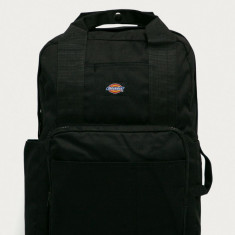 Dickies rucsac DK0A4X7FBLK-BLACK