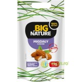 Migdale Crude 1kg