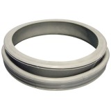 GARNITURA HUBLOU MASINA DE SPALAT GORENJE 7196083