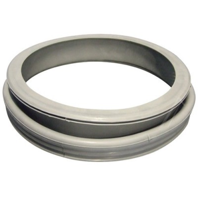 GARNITURA HUBLOU MASINA DE SPALAT GORENJE 7196083 foto