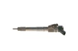Injector Iveco Daily III, Daily III Sasiu Motor 35 C 14, 35 C 17, 35 S 14, 35 S 17, 40 C 14, 40 C 17, 40 S 17, 45 C 14, 50 C 14, 50 C 14, 50 C 17,