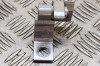 Balama ușă dreapta spate VW GOLF VIII CD1 2020 OEM: A046574,5H0833402 13522581