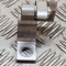 Balama ușă dreapta spate VW GOLF VIII CD1 2020 OEM: A046574,5H0833402 13522581