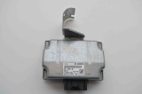Alt modul de control FORD FOCUS III Sedan 2012 OEM: BV6T-14B526-BB 1802005