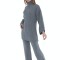 Compleu Dama Tricot 2 Piese Universal