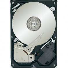 Hard disk Seagate ST1000VM002 Video 3.5 1TB SATA-III 5900rpm 64MB foto