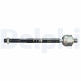DELPHI TA3334 Articulatie axiala, cap de bara