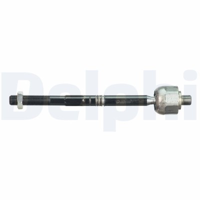 DELPHI TA3334 Articulatie axiala, cap de bara foto
