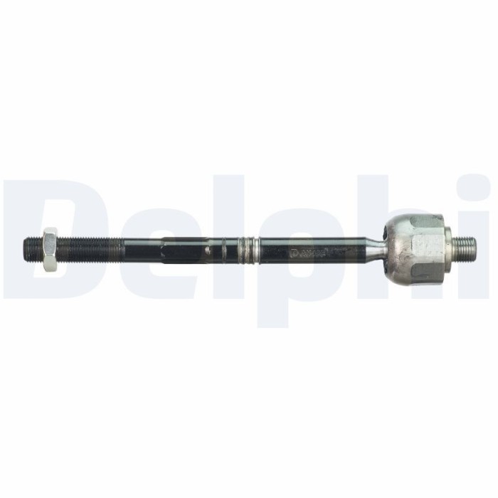 DELPHI TA3334 Articulatie axiala, cap de bara