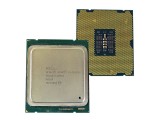 Procesor Intel Xeon E5-2620 V2, 15 MB Smart Cache, 2,10 GHz, 6 nuclee, FCLGA2011 SR1AN