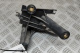 PORSCHE CAYENNE 92A 2011 OEM: 7P5907455C,7P5.907.455.C SKU: 29998827