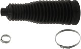 Febi Bilstein Ansamblu burduf, directie