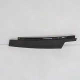 Ornament vertical ușă dreapta față BMW X4 F26 2016 OEM: 7335622 1896674